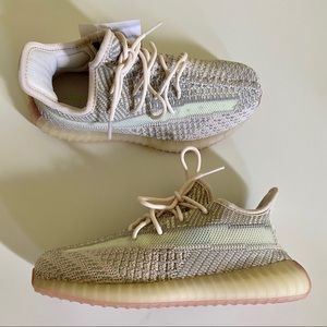 Yeezy Boost 350 V2 Kids